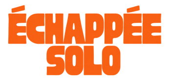 Échappée Solo